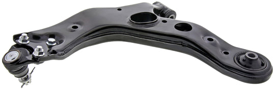GS86198 Suspension Control Arm and Ball Joint Assembly Mevotech Original Grade Canada