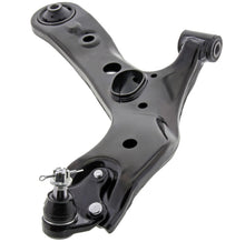 Load image into Gallery viewer, GS86198 Suspension Control Arm and Ball Joint Assembly Mevotech Original Grade Canada