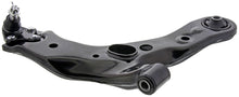 Load image into Gallery viewer, GS86198 Suspension Control Arm and Ball Joint Assembly Mevotech Original Grade Canada