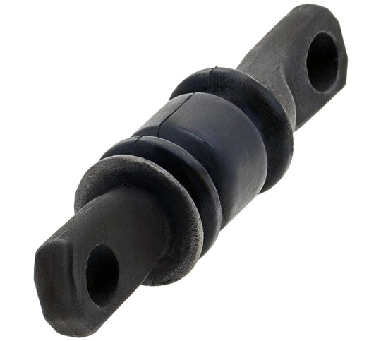 GS86416 Suspension Control Arm Bushing Mevotech Original Grade Canada