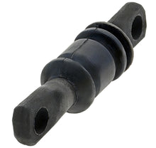 Load image into Gallery viewer, GS86416 Suspension Control Arm Bushing Mevotech Original Grade Canada