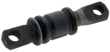 Load image into Gallery viewer, GS86416 Suspension Control Arm Bushing Mevotech Original Grade Canada