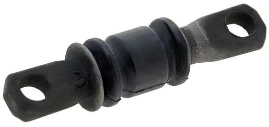 GS86416 Suspension Control Arm Bushing Mevotech Original Grade Canada