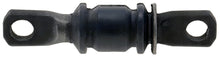 Load image into Gallery viewer, GS86416 Suspension Control Arm Bushing Mevotech Original Grade Canada