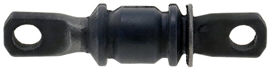 GS86416 Suspension Control Arm Bushing Mevotech Original Grade Canada