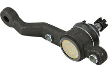 Charger l'image dans la galerie, GS86502 Suspension Ball Joint Mevotech Original Grade Canada