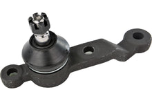 Charger l'image dans la galerie, GS86502 Suspension Ball Joint Mevotech Original Grade Canada