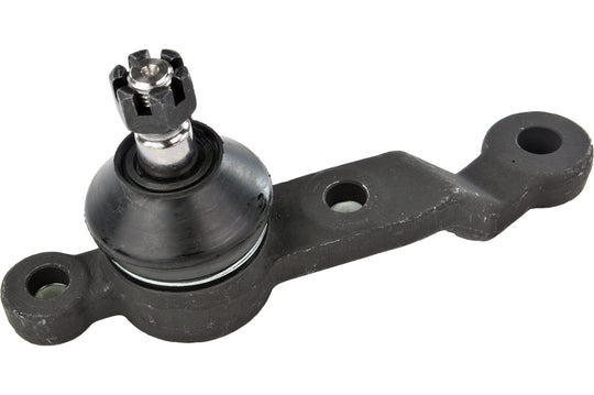 GS86502 Suspension Ball Joint Mevotech Original Grade Canada