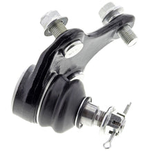 Load image into Gallery viewer, GS86505 Suspension Ball Joint Mevotech Original Grade Canada