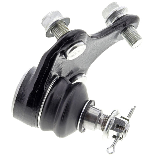 GS86505 Suspension Ball Joint Mevotech Original Grade Canada