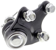 Load image into Gallery viewer, GS86505 Suspension Ball Joint Mevotech Original Grade Canada