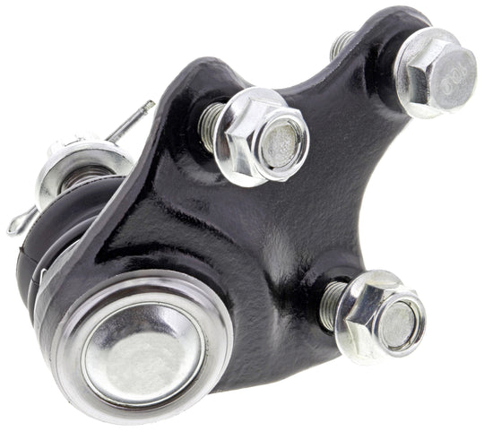 GS86505 Suspension Ball Joint Mevotech Original Grade Canada