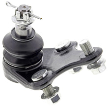 Load image into Gallery viewer, GS86505 Suspension Ball Joint Mevotech Original Grade Canada