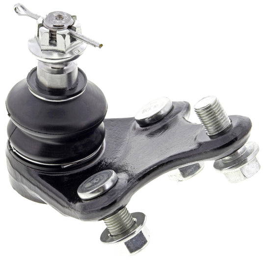 GS86505 Suspension Ball Joint Mevotech Original Grade Canada