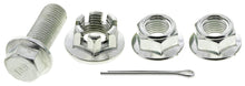 Load image into Gallery viewer, GS86505 Suspension Ball Joint Mevotech Original Grade Canada