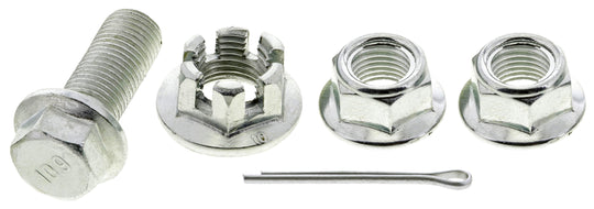 GS86505 Suspension Ball Joint Mevotech Original Grade Canada