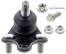Load image into Gallery viewer, GS86505 Suspension Ball Joint Mevotech Original Grade Canada