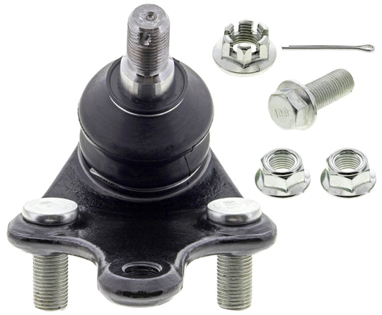 GS86505 Suspension Ball Joint Mevotech Original Grade Canada