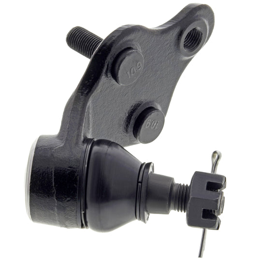 GS86506 Suspension Ball Joint Mevotech Original Grade Canada