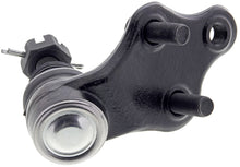 Load image into Gallery viewer, GS86506 Suspension Ball Joint Mevotech Original Grade Canada