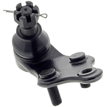 Load image into Gallery viewer, GS86506 Suspension Ball Joint Mevotech Original Grade Canada
