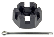 Load image into Gallery viewer, GS86506 Suspension Ball Joint Mevotech Original Grade Canada