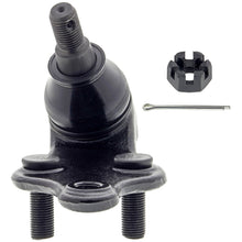 Load image into Gallery viewer, GS86506 Suspension Ball Joint Mevotech Original Grade Canada