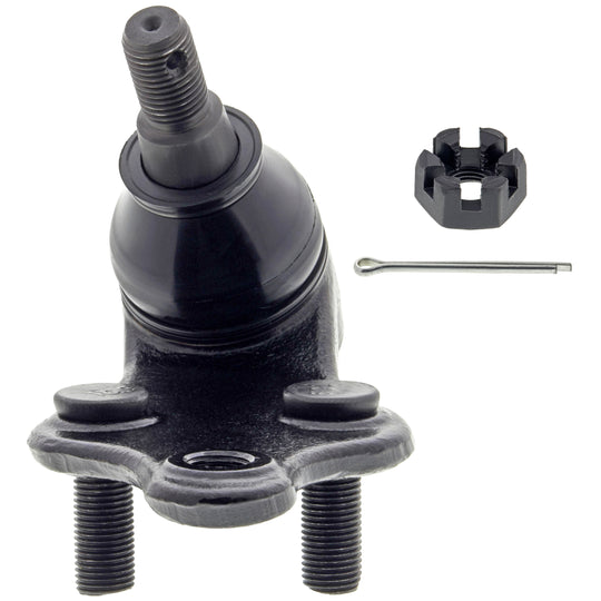 GS86506 Suspension Ball Joint Mevotech Original Grade Canada