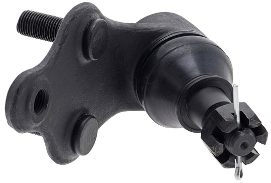 GS86507 Suspension Ball Joint Mevotech Original Grade Canada