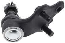 Load image into Gallery viewer, GS86507 Suspension Ball Joint Mevotech Original Grade Canada