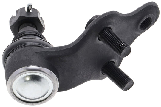 GS86507 Suspension Ball Joint Mevotech Original Grade Canada