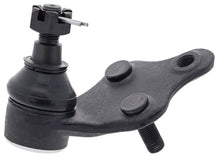 Load image into Gallery viewer, GS86507 Suspension Ball Joint Mevotech Original Grade Canada