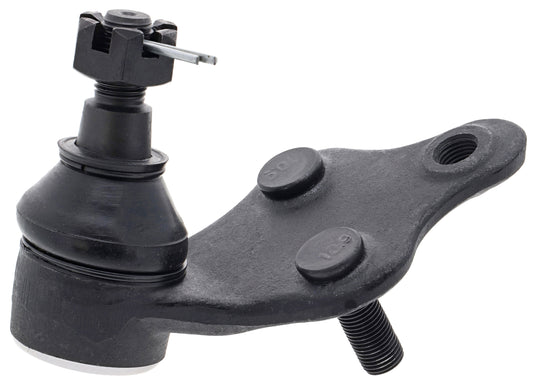 GS86507 Suspension Ball Joint Mevotech Original Grade Canada