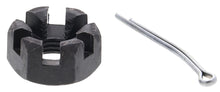 Load image into Gallery viewer, GS86507 Suspension Ball Joint Mevotech Original Grade Canada