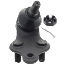 Load image into Gallery viewer, GS86507 Suspension Ball Joint Mevotech Original Grade Canada