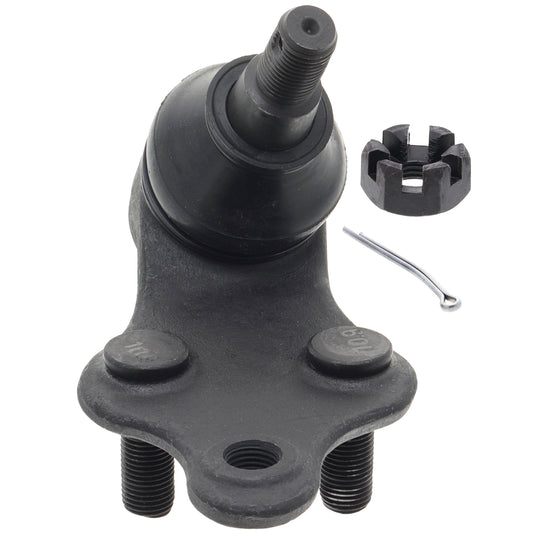 GS86507 Suspension Ball Joint Mevotech Original Grade Canada