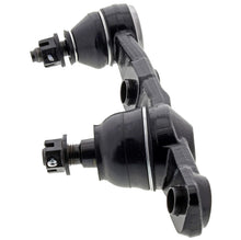 Load image into Gallery viewer, GS86508 Suspension Ball Joint Mevotech Original Grade Canada