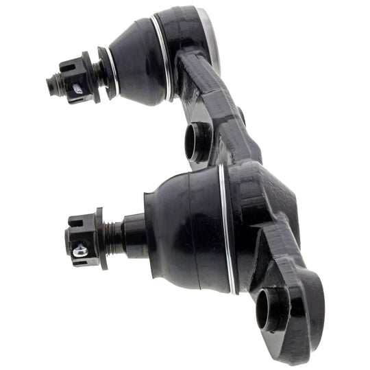 GS86508 Suspension Ball Joint Mevotech Original Grade Canada