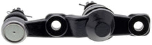 Load image into Gallery viewer, GS86508 Suspension Ball Joint Mevotech Original Grade Canada