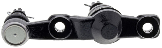 GS86508 Suspension Ball Joint Mevotech Original Grade Canada