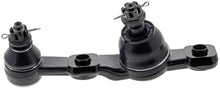 Load image into Gallery viewer, GS86508 Suspension Ball Joint Mevotech Original Grade Canada