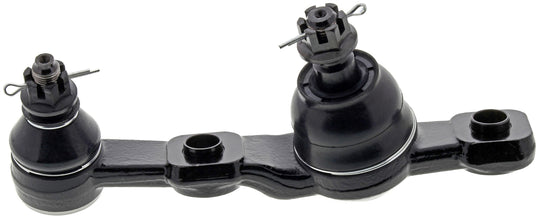 GS86508 Suspension Ball Joint Mevotech Original Grade Canada