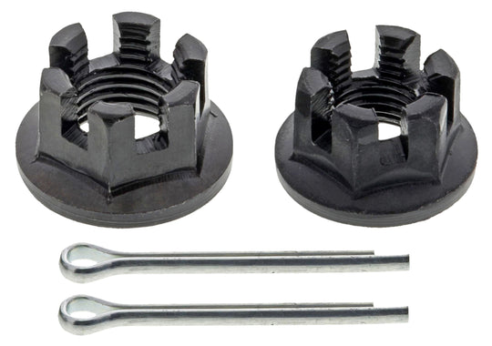 GS86508 Suspension Ball Joint Mevotech Original Grade Canada