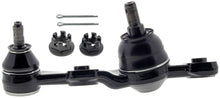 Load image into Gallery viewer, GS86508 Suspension Ball Joint Mevotech Original Grade Canada