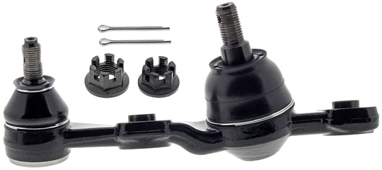 GS86508 Suspension Ball Joint Mevotech Original Grade Canada