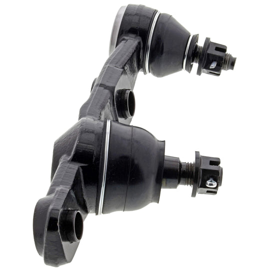 GS86509 Suspension Ball Joint Mevotech Original Grade Canada