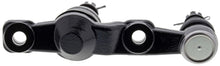Load image into Gallery viewer, GS86509 Suspension Ball Joint Mevotech Original Grade Canada