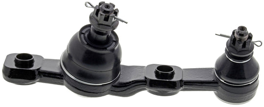 GS86509 Suspension Ball Joint Mevotech Original Grade Canada