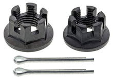 Load image into Gallery viewer, GS86509 Suspension Ball Joint Mevotech Original Grade Canada