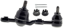 Load image into Gallery viewer, GS86509 Suspension Ball Joint Mevotech Original Grade Canada